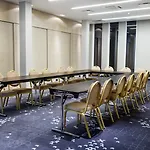 Ibis Styles Tallinn