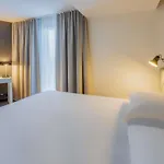 Hotel Ibis Styles Tallinn