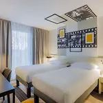 Ibis Styles Tallinn