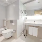 Hotel Ibis Styles
