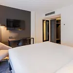 Ibis Styles Hotel Tallinn