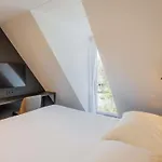 Ibis Styles Tallinn