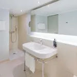 Ibis Styles Hotel Tallinn