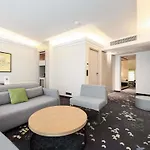 Ibis Styles Hotel Tallinn