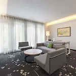 Ibis Styles 4* Tallinn