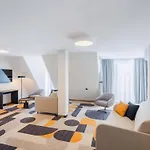 Hotel Ibis Styles Tallinn