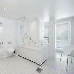 Ibis Styles Tallinn