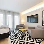 Ibis Styles Tallinn
