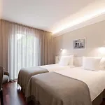 Hotel Ibis Styles Tallinn
