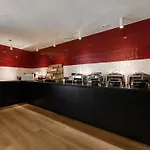 Hotel Ibis Styles Tallinn