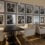 Ibis Styles 4* Tallinn