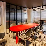 Hotel Ibis Styles Tallinn