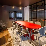 Hotel Ibis Styles Tallinn