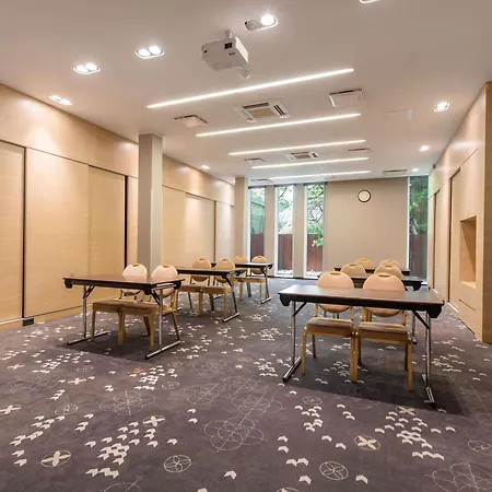 Ibis Styles Szálloda Tallinn