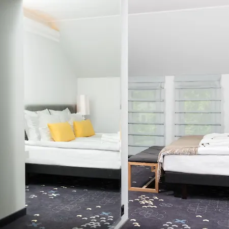Ibis Styles Ταλίν