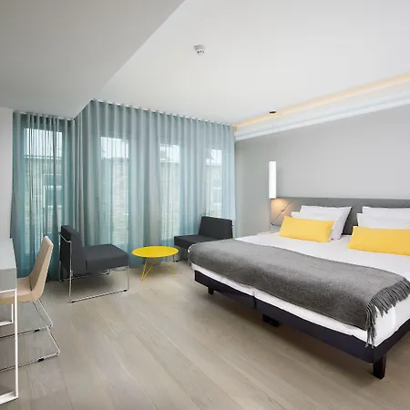 Ibis Styles Hotel Tallinn