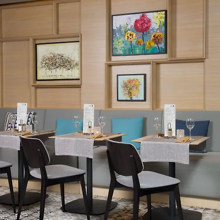 Hotel Ibis Styles 4*