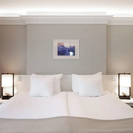 Ibis Styles Ξενοδοχείο Ταλίν