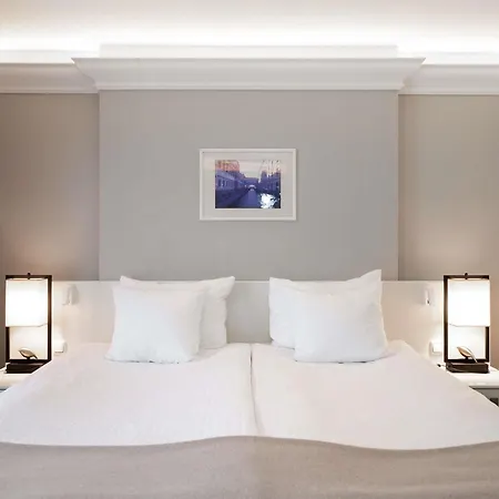 Hotel Ibis Styles 4*