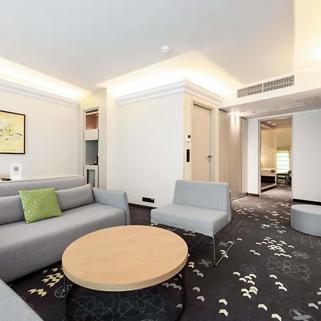 Ibis Styles Hotel Reval