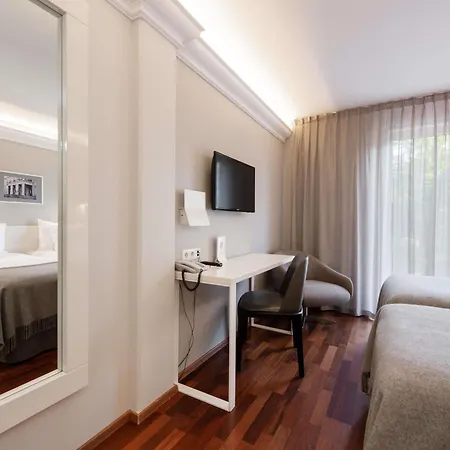 Ibis Styles Таллин