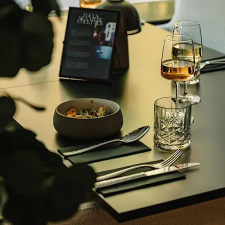 Ibis Styles 4* Tallinn