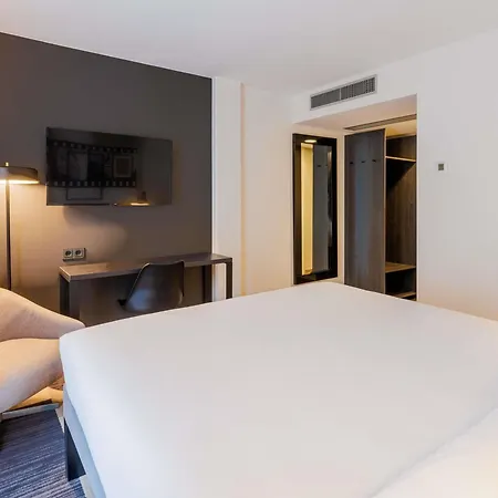 Ibis Styles