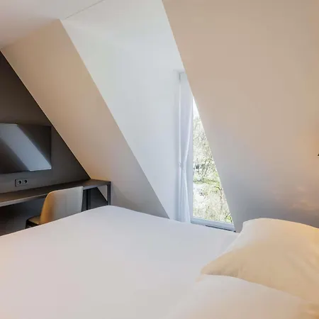 Ibis Styles Tallinn