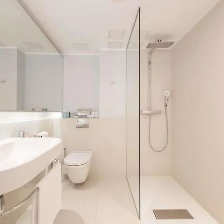 Ibis Styles Tallinn
