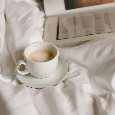 Ibis Styles 4* 탈린