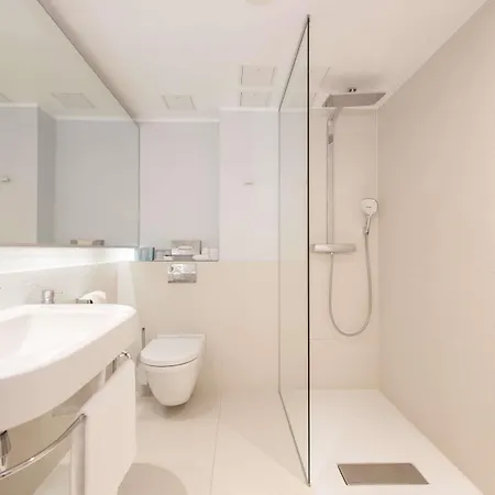 Ibis Styles 탈린