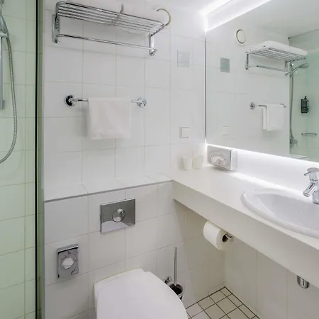 Ibis Styles