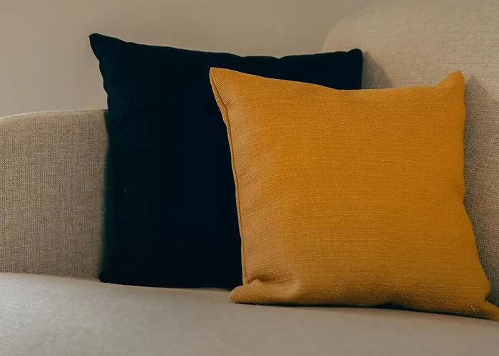 Ibis Styles 4* Tallin