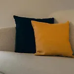 Ibis Styles 4* Tallinn