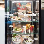 Ibis Styles Tallinn