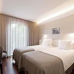 Hotel Ibis Styles Tallinn