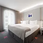 Ibis Styles Hotel Tallinn
