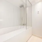 Hotel Ibis Styles