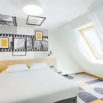 Ibis Styles 4* Tallinn