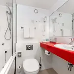 Ibis Styles Tallinn