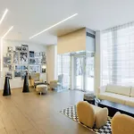 Ibis Styles Tallinn