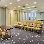 Ibis Styles Hotel