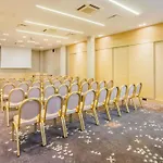 Ibis Styles Hotel 4*
