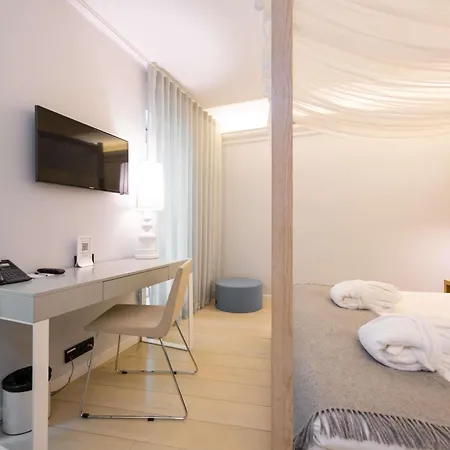 Ibis Styles Hotel Tallinn